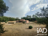 Ma-Cabane - Vente Maison Tourves, 173 m²