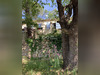 Ma-Cabane - Vente Maison Tourves, 80 m²