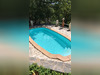 Ma-Cabane - Vente Maison Tourves, 80 m²