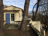 Ma-Cabane - Vente Maison Tourves, 80 m²