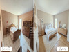 Ma-Cabane - Vente Maison TOURVES, 108 m²