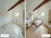 Ma-Cabane - Vente Maison TOURVES, 108 m²