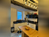 Ma-Cabane - Vente Maison TOURVES, 87 m²