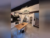 Ma-Cabane - Vente Maison TOURVES, 87 m²