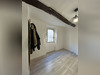 Ma-Cabane - Vente Maison TOURVES, 87 m²