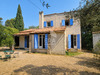 Ma-Cabane - Vente Maison TOURVES, 108 m²