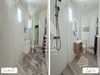 Ma-Cabane - Vente Maison TOURVES, 108 m²