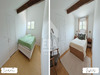 Ma-Cabane - Vente Maison TOURVES, 108 m²