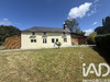 Ma-Cabane - Vente Maison Tourville-en-Auge, 59 m²