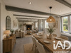Ma-Cabane - Vente Maison Tourville-en-Auge, 59 m²