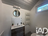 Ma-Cabane - Vente Maison Tourville-en-Auge, 59 m²