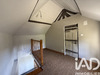 Ma-Cabane - Vente Maison Tourville-en-Auge, 59 m²