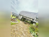 Ma-Cabane - Vente Maison Tourville-la-Campagne, 173 m²