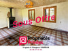 Ma-Cabane - Vente Maison TOURVILLE LA CAMPAGNE, 85 m²