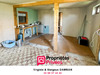 Ma-Cabane - Vente Maison TOURVILLE LA CAMPAGNE, 85 m²
