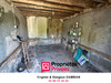 Ma-Cabane - Vente Maison TOURVILLE LA CAMPAGNE, 85 m²