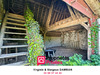 Ma-Cabane - Vente Maison TOURVILLE LA CAMPAGNE, 85 m²