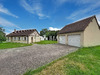 Ma-Cabane - Vente Maison Tourville-la-Campagne, 101 m²