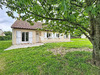 Ma-Cabane - Vente Maison Tourville-la-Campagne, 101 m²