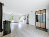Ma-Cabane - Vente Maison Tourville-la-Campagne, 101 m²