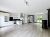 Ma-Cabane - Vente Maison Tourville-la-Campagne, 101 m²