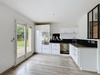 Ma-Cabane - Vente Maison Tourville-la-Campagne, 101 m²