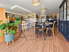 Ma-Cabane - Vente Maison TOURVILLE-LA-CAMPAGNE, 214 m²