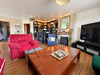 Ma-Cabane - Vente Maison TOURVILLE-LA-CAMPAGNE, 214 m²