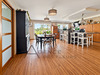 Ma-Cabane - Vente Maison TOURVILLE-LA-CAMPAGNE, 214 m²