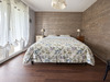 Ma-Cabane - Vente Maison TOURVILLE-LA-CAMPAGNE, 214 m²