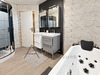 Ma-Cabane - Vente Maison TOURVILLE-LA-CAMPAGNE, 214 m²