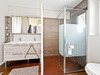 Ma-Cabane - Vente Maison TOURVILLE-LA-CAMPAGNE, 214 m²