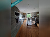Ma-Cabane - Vente Maison Tourville-la-Chapelle, 180 m²