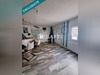 Ma-Cabane - Vente Maison Tourville-la-Chapelle, 180 m²