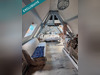 Ma-Cabane - Vente Maison Tourville-la-Chapelle, 180 m²