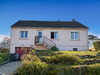 Ma-Cabane - Vente Maison TOURVILLE-LA-RIVIERE, 65 m²