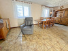 Ma-Cabane - Vente Maison TOURVILLE-LA-RIVIERE, 65 m²
