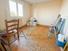 Ma-Cabane - Vente Maison TOURVILLE-LA-RIVIERE, 65 m²