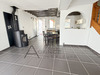 Ma-Cabane - Vente Maison TOURVILLE-LA-RIVIERE, 70 m²