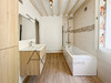 Ma-Cabane - Vente Maison TOURVILLE-LA-RIVIERE, 70 m²