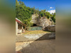 Ma-Cabane - Vente Maison TOURVILLE-LA-RIVIERE, 70 m²