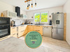 Ma-Cabane - Vente Maison TOURVILLE-LA-RIVIERE, 141 m²