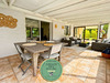 Ma-Cabane - Vente Maison TOURVILLE-LA-RIVIERE, 141 m²