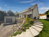 Ma-Cabane - Vente Maison TOURVILLE-LA-RIVIERE, 120 m²