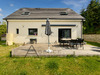 Ma-Cabane - Vente Maison TOURVILLE-LA-RIVIERE, 120 m²
