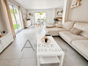 Ma-Cabane - Vente Maison TOURVILLE-LA-RIVIERE, 120 m²