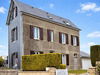 Ma-Cabane - Vente Maison Tourville-les-Ifs, 105 m²
