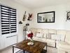 Ma-Cabane - Vente Maison Tourville-les-Ifs, 105 m²