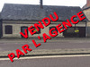 Ma-Cabane - Vente Maison Tourville-sur-Arques, 90 m²