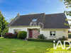 Ma-Cabane - Vente Maison Tourville-sur-Arques, 137 m²